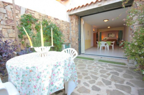 Hotels in Tanaunella